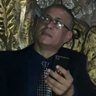 Profilbild von ali elsayed