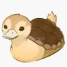 Alternate Historian Turtleduck's profile picture