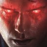 Profilbild von Niko