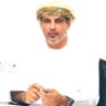 Profilbild von حمد راشد الصواعي