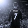 A R vijay 7's profile picture