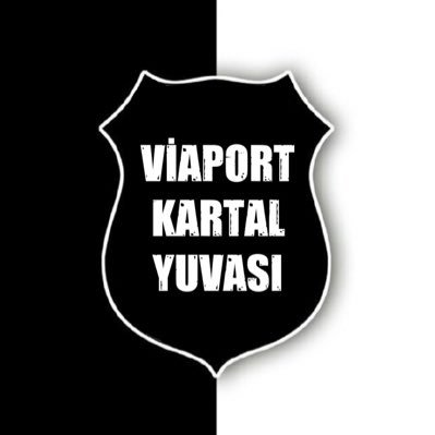 Viaport Kartal Yuvası's profile picture
