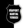 Viaport Kartal Yuvası profil fotoğrafı