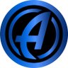 Arkvenger's profile picture