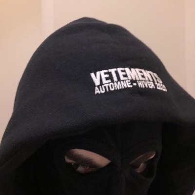BrosMontes's profile picture