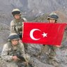 DEVRAN KESKİN profil fotoğrafı