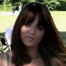 Profilbild von Donna G