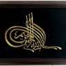OTTOMAN profil fotoğrafı