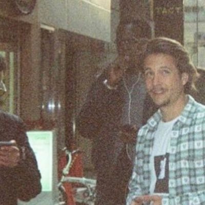 SpécialNekfeu's profile picture