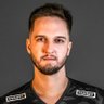 Gustavo Knittel profil fotoğrafı