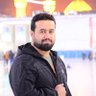 مهند محمد المحمداوي's profile picture