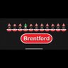 Brentford27's profile picture