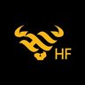 Hedef Fiyat 🎯's profile picture