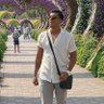 Фото профиля $BLOCK.All Also