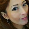 Leila Motta's profile picture