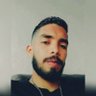 abraham sanabria 的头像
