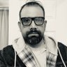 Alejandro Medina 的头像