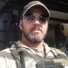 Rod Hastings's profile picture