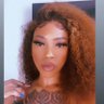 Ty's profile picture