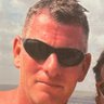 Profilbild von Jeff