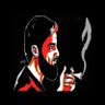 Profilbild von أبو حمزة