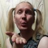 Onebtrusive пачварна-камічны-неказістый Ihar 的头像
