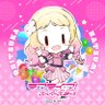 Profilbild von まさあき