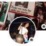 LivinLuxuriouslySelena's profile picture