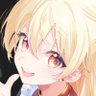 Profilbild von あんず🍟🎨絶叫を封じられし社畜Vtuber