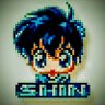 😞惡魔城シン PRO-68k··(デストロイ半世紀+☆)…'s profile picture