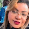 Profilbild von Jandilenia Maciel