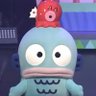 ののポジ profil fotoğrafı