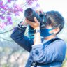 ハスカップ07 profil fotoğrafı