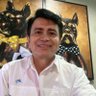 Profilbild von Carlos Roberto Ochoa