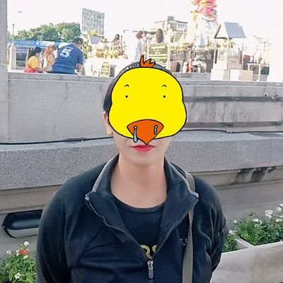 khthmxhmkhorch1's profile picture