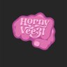 Hornyvee31 的头像