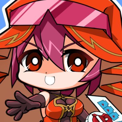 HayabusaUD's profile picture