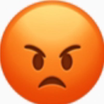 ErraticleeM's profile picture