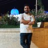 Фото профиля Hamid Reza Bagheri Karam