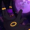 北 mythos 的头像