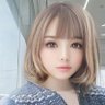 ジュン(Avatar)'s profile picture