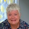 Sue Wilson 的头像