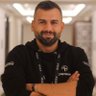 Semih 的头像