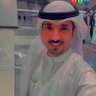 ثـامـر 的头像