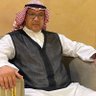 🖤💛 mohd.q.q's profile picture