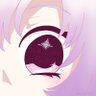 Profilbild von きりめち♡