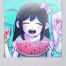 捕食者カモ profil fotoğrafı
