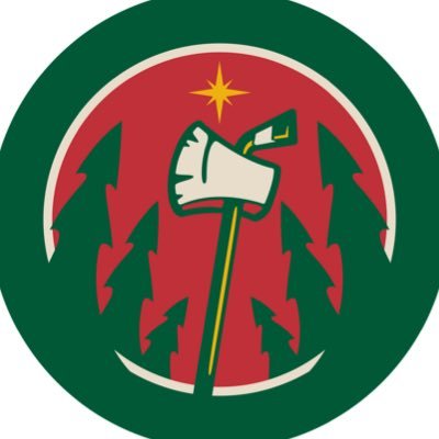 hockeywildernes's profile picture