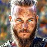 Ragnar Lodbrok 🇩🇰 🇸🇪 的头像