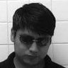 Camlopc's profile picture